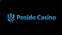 Posido Casino