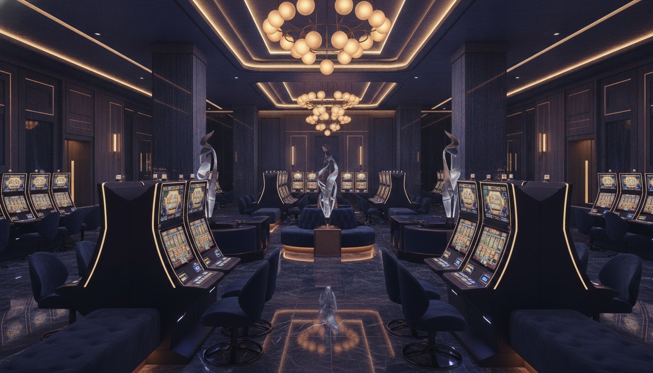 Wichtige Informationen über verantwortungsbewusstes Spielen im Posido Casino